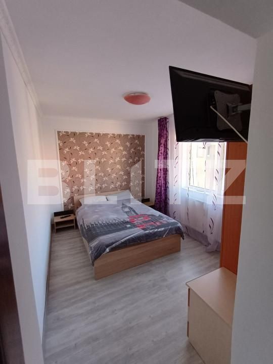 Apartament de vânzare 3 camere Gojdu - 166316AV | BLITZ Deva | Poza4
