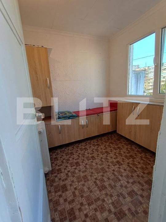 Apartament de vânzare 3 camere Gojdu - 166316AV | BLITZ Deva | Poza11