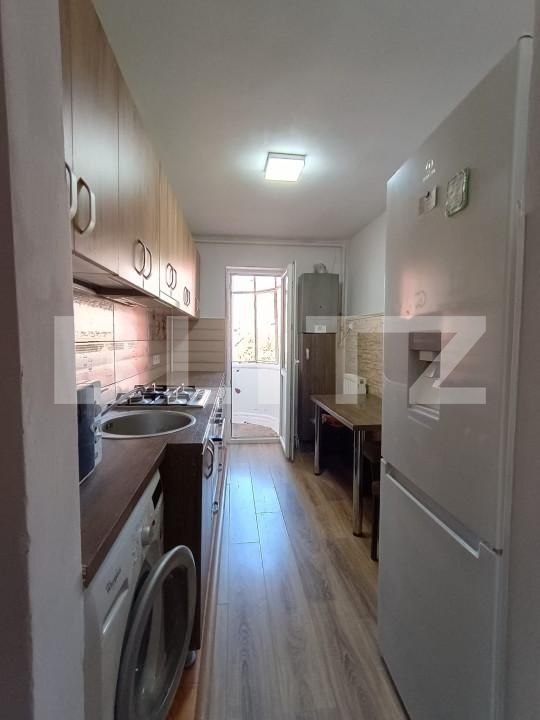 Apartament de vânzare 3 camere Gojdu - 166316AV | BLITZ Deva | Poza10