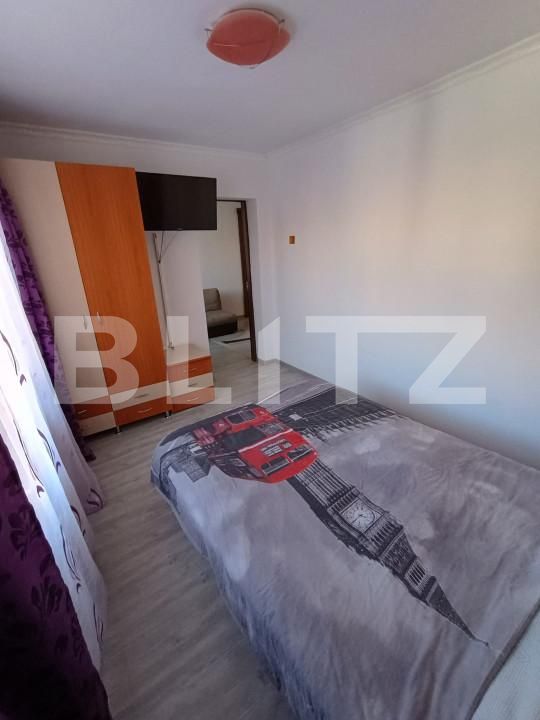 Apartament de vânzare 3 camere Gojdu - 166316AV | BLITZ Deva | Poza6