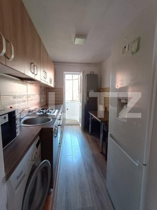 Apartament de vânzare 3 camere Gojdu - 166316AV | BLITZ Deva | Poza9