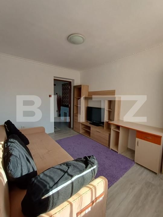Apartament de vânzare 3 camere Gojdu - 166316AV | BLITZ Deva | Poza5