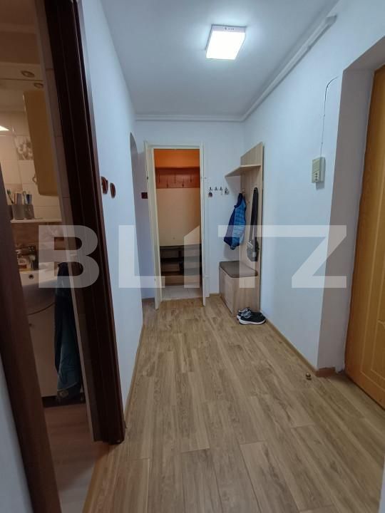 Apartament de vânzare 3 camere Gojdu - 166316AV | BLITZ Deva | Poza7