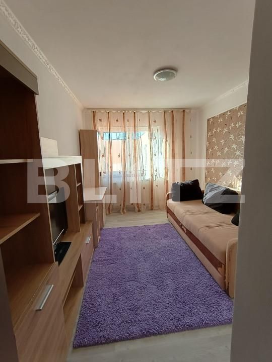 Apartament de vânzare 3 camere Gojdu - 166316AV | BLITZ Deva | Poza2