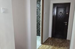 Apartament 2 camere, decomandat, 42 mp, recent renovat modern premium 