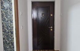 Apartament 2 camere, decomandat, 42 mp, recent renovat modern premium 