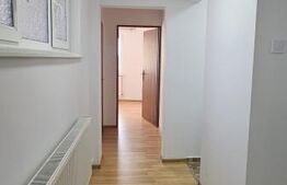 Apartament 2 camere, decomandat, 42 mp, recent renovat modern premium 