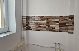 Apartament 2 camere, decomandat, 42 mp, recent renovat modern premium 