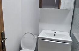 Apartament 2 camere, decomandat, 42 mp, recent renovat modern premium 