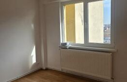 Apartament 2 camere, decomandat, 42 mp, recent renovat modern premium 