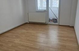 Apartament 2 camere, decomandat, 42 mp, recent renovat modern premium 