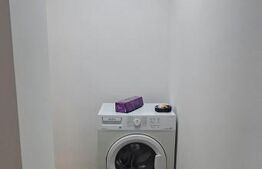 Apartament 2 camere, decomandat, 42 mp, recent renovat modern premium 