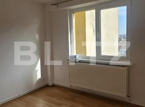 Apartament de vânzare 2 camere Bejan - 166353AV | BLITZ Deva | Poza4