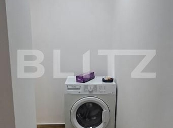 Apartament de vânzare 2 camere Bejan - 166353AV | BLITZ Deva | Poza10
