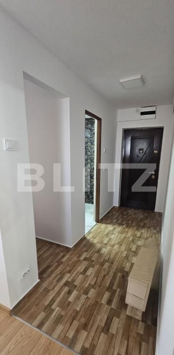 Apartament de vânzare 2 camere Bejan - 166353AV | BLITZ Deva | Poza2