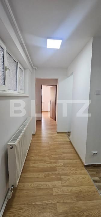 Apartament de vânzare 2 camere Bejan - 166353AV | BLITZ Deva | Poza9