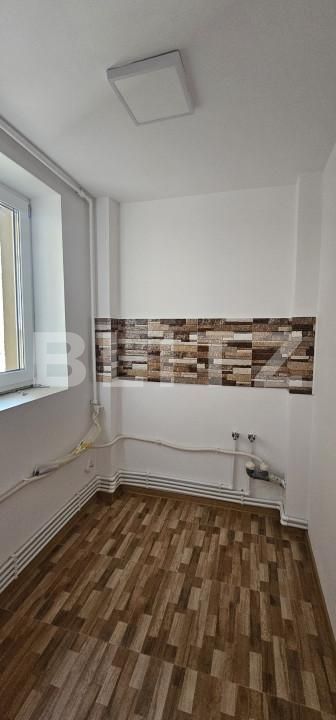 Apartament de vânzare 2 camere Bejan - 166353AV | BLITZ Deva | Poza8