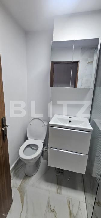 Apartament de vânzare 2 camere Bejan - 166353AV | BLITZ Deva | Poza6