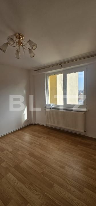 Apartament de vânzare 2 camere Bejan - 166353AV | BLITZ Deva | Poza4
