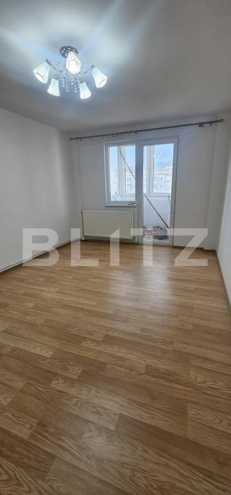 Apartament de vânzare 2 camere Bejan - 166353AV | BLITZ Deva | Poza3