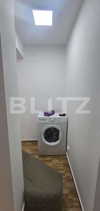 Apartament de vânzare 2 camere Bejan - 166353AV | BLITZ Deva | Poza10