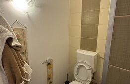 Apartament la mansardă, 3 camere, 76 mp, Deva