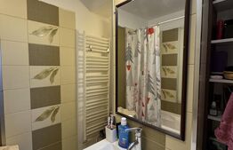 Apartament la mansardă, 3 camere, 76 mp, Deva