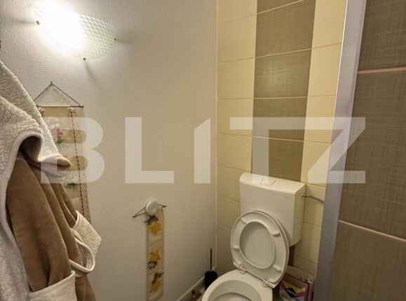 Apartament de vânzare 3 camere Zavoi - 166368AV | BLITZ Deva | Poza14