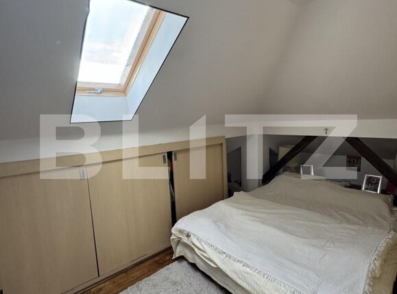 Apartament de vânzare 3 camere Zavoi - 166368AV | BLITZ Deva | Poza10