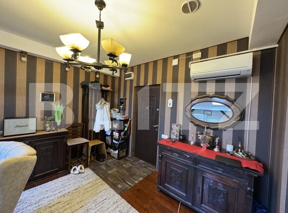 Apartament de vânzare 3 camere Zavoi - 166368AV | BLITZ Deva | Poza5