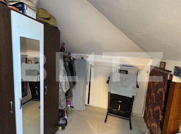 Apartament de vânzare 3 camere Zavoi - 166368AV | BLITZ Deva | Poza6