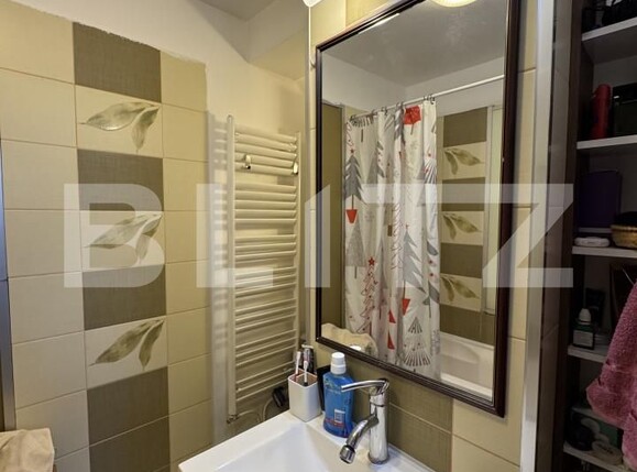 Apartament de vânzare 3 camere Zavoi - 166368AV | BLITZ Deva | Poza15