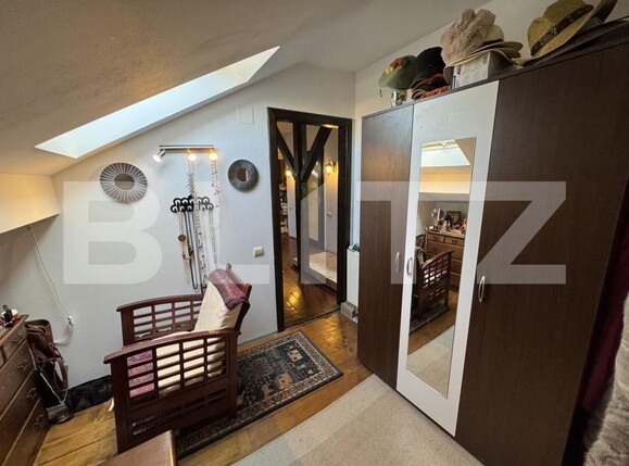 Apartament de vânzare 3 camere Zavoi - 166368AV | BLITZ Deva | Poza7