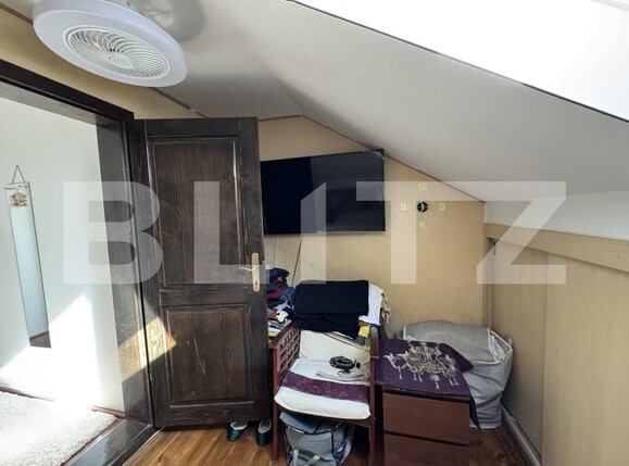 Apartament de vânzare 3 camere Zavoi - 166368AV | BLITZ Deva | Poza11