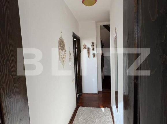 Apartament de vânzare 3 camere Zavoi - 166368AV | BLITZ Deva | Poza13