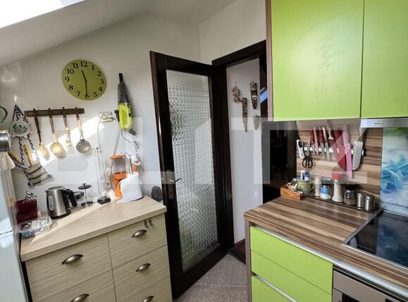 Apartament de vânzare 3 camere Zavoi - 166368AV | BLITZ Deva | Poza9