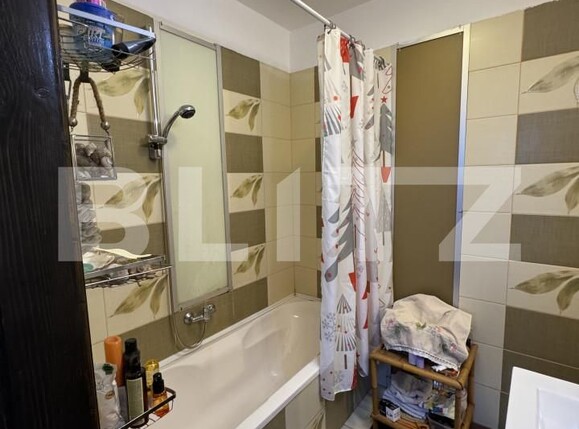 Apartament de vânzare 3 camere Zavoi - 166368AV | BLITZ Deva | Poza12