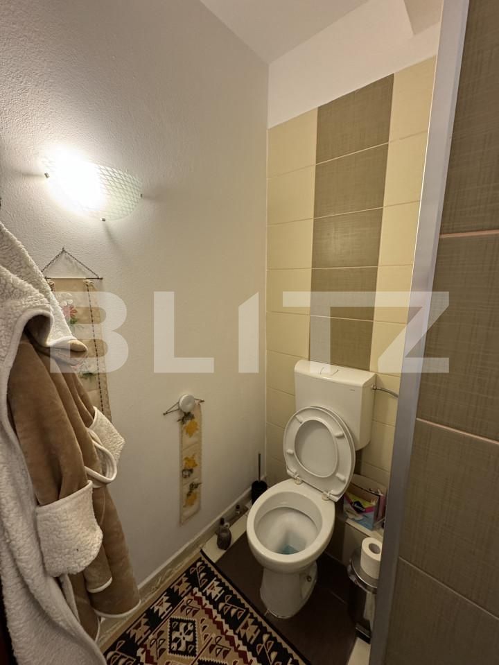 Apartament de vânzare 3 camere Zavoi - 166368AV | BLITZ Deva | Poza14