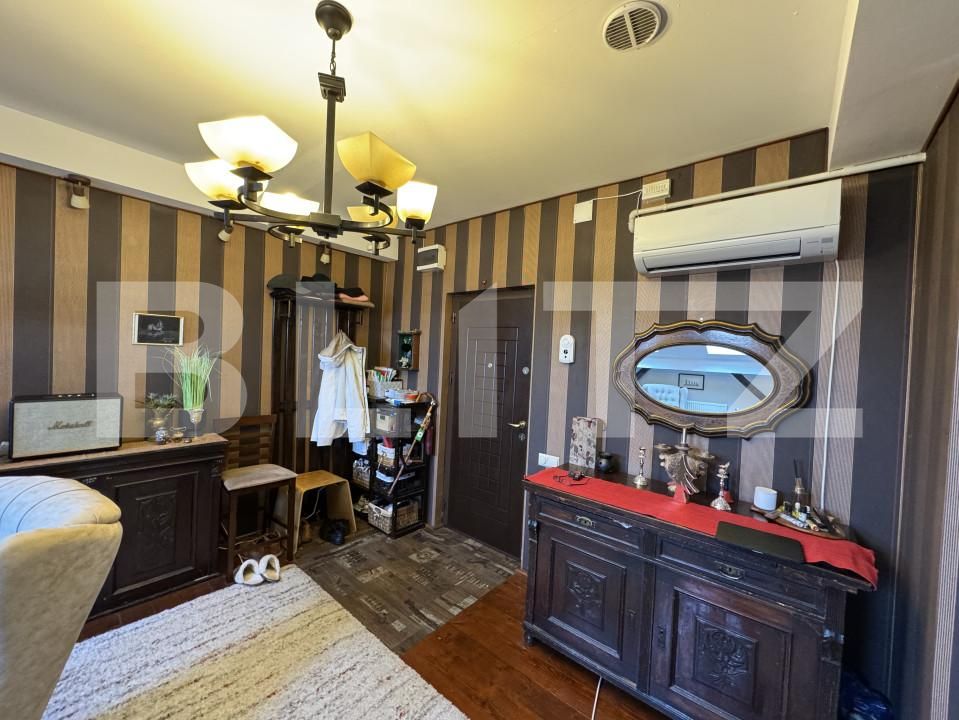 Apartament de vânzare 3 camere Zavoi - 166368AV | BLITZ Deva | Poza5