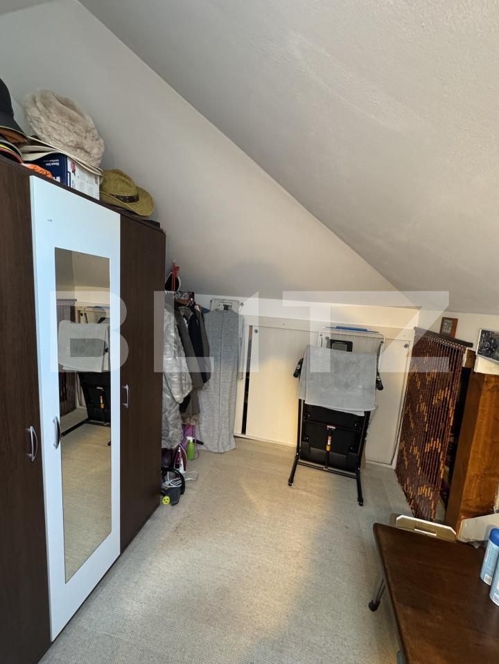 Apartament de vânzare 3 camere Zavoi - 166368AV | BLITZ Deva | Poza6