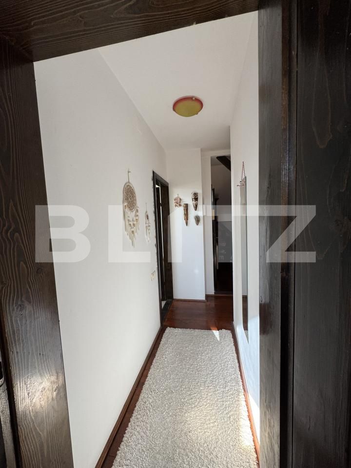 Apartament de vânzare 3 camere Zavoi - 166368AV | BLITZ Deva | Poza13