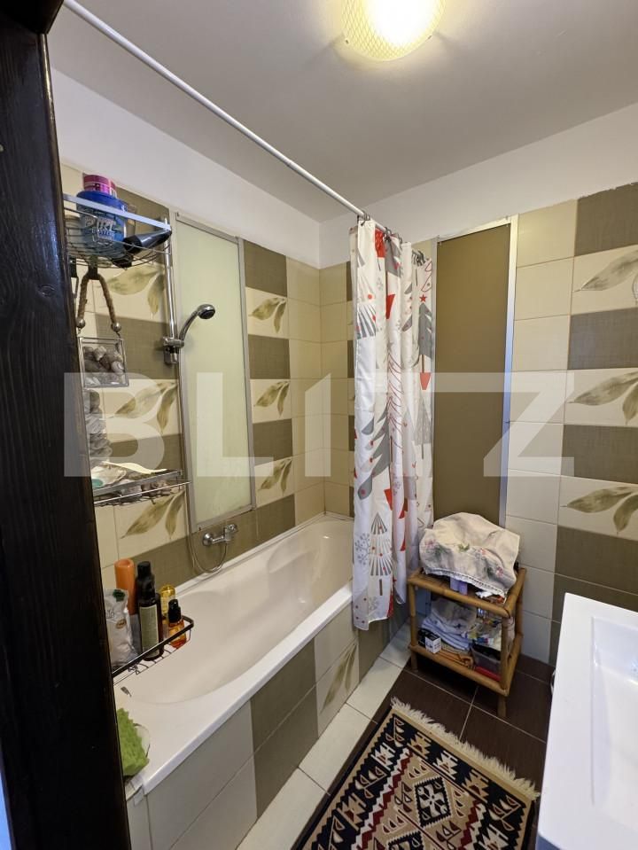 Apartament de vânzare 3 camere Zavoi - 166368AV | BLITZ Deva | Poza12