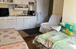 Apartament 2 camere, 74 mp, zona ultracentrala 