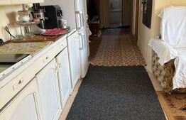 Apartament 2 camere, 74 mp, zona ultracentrala 