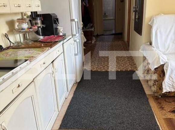 Apartament de vânzare 2 camere Central - 166397AV | BLITZ Deva | Poza2