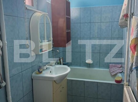Apartament de vânzare 3 camere Gojdu - 166400AV | BLITZ Deva | Poza5