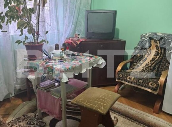 Apartament de vânzare 3 camere Gojdu - 166400AV | BLITZ Deva | Poza6