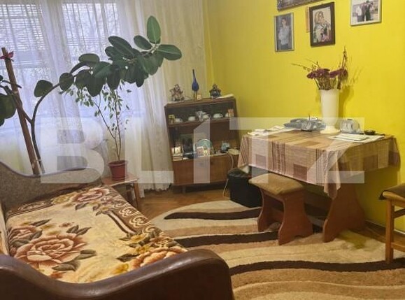 Apartament de vânzare 3 camere Gojdu - 166400AV | BLITZ Deva | Poza3