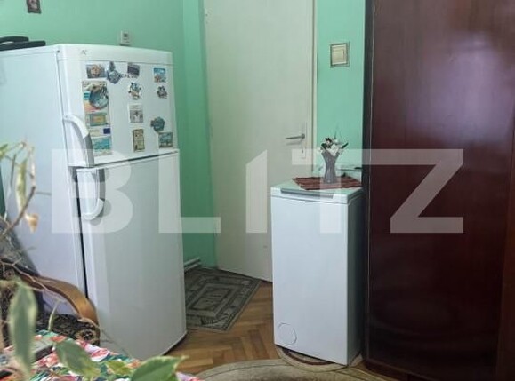 Apartament de vânzare 3 camere Gojdu - 166400AV | BLITZ Deva | Poza7