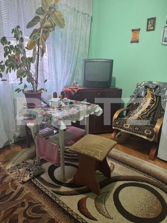 Apartament de vânzare 3 camere Gojdu - 166400AV | BLITZ Deva | Poza6